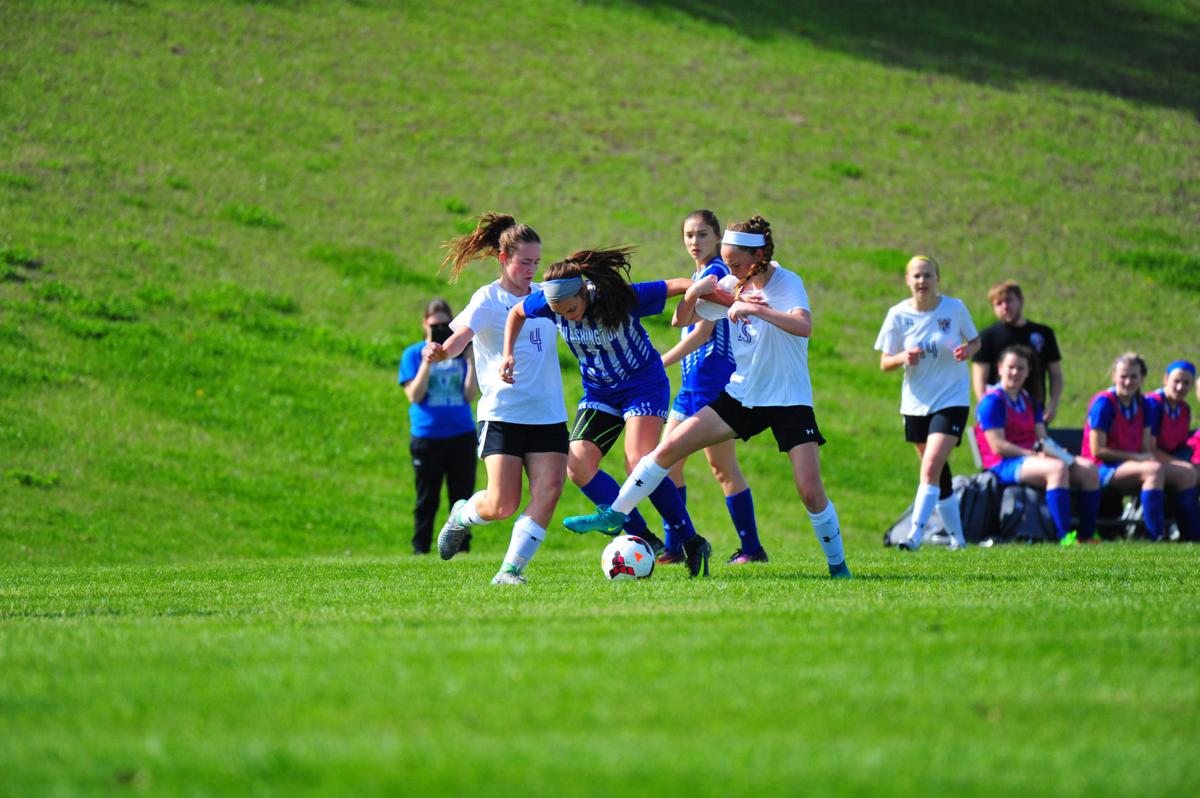 066WasTroyGSoc17.jpg