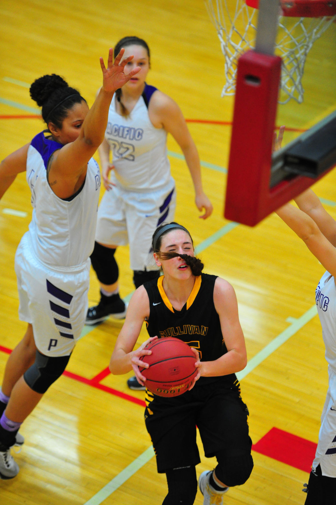 057SulPacDistGBB17.jpg