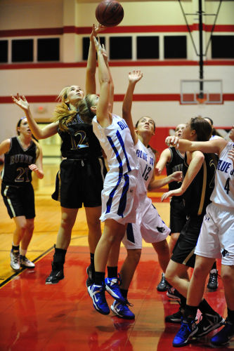 039WaEuGBB13.jpg