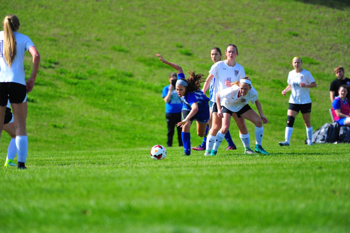 065WasTroyGSoc17.jpg