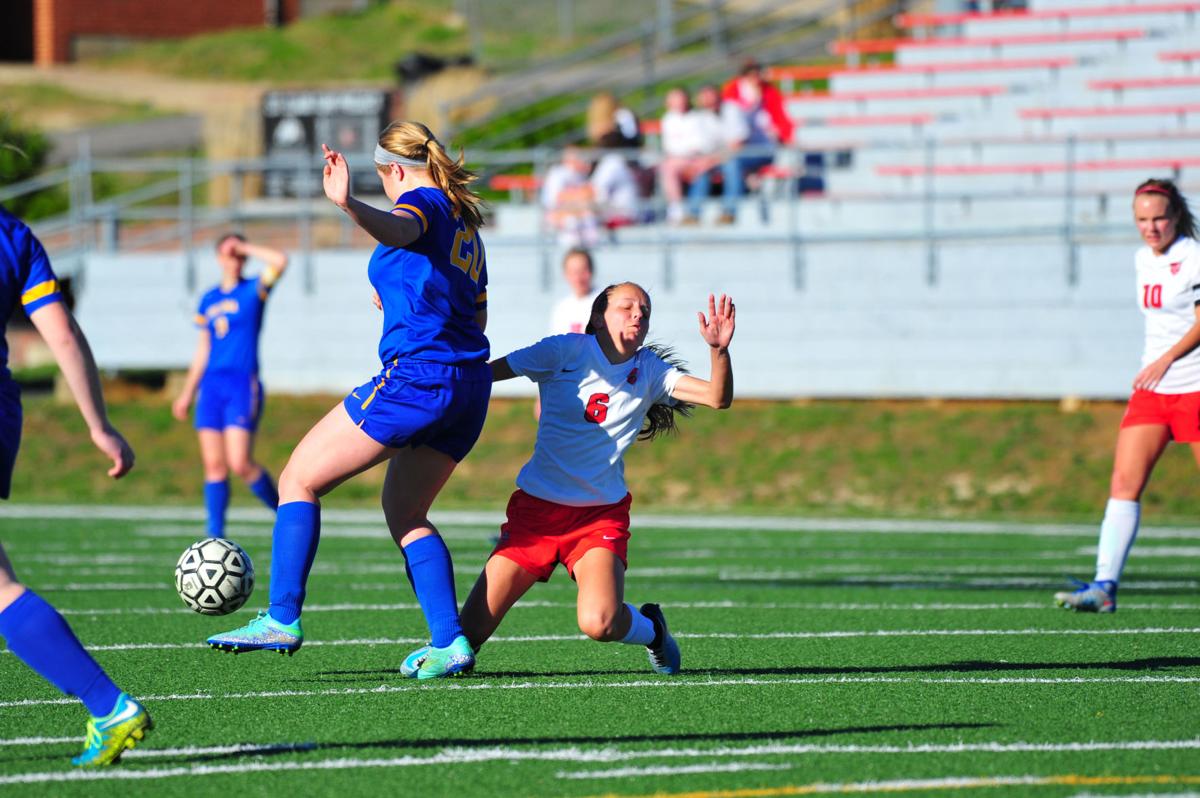 062StClFatGSoc17.jpg