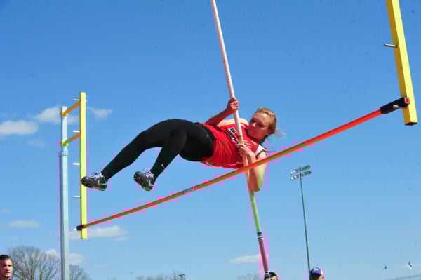 009UniRelaysA14.jpg