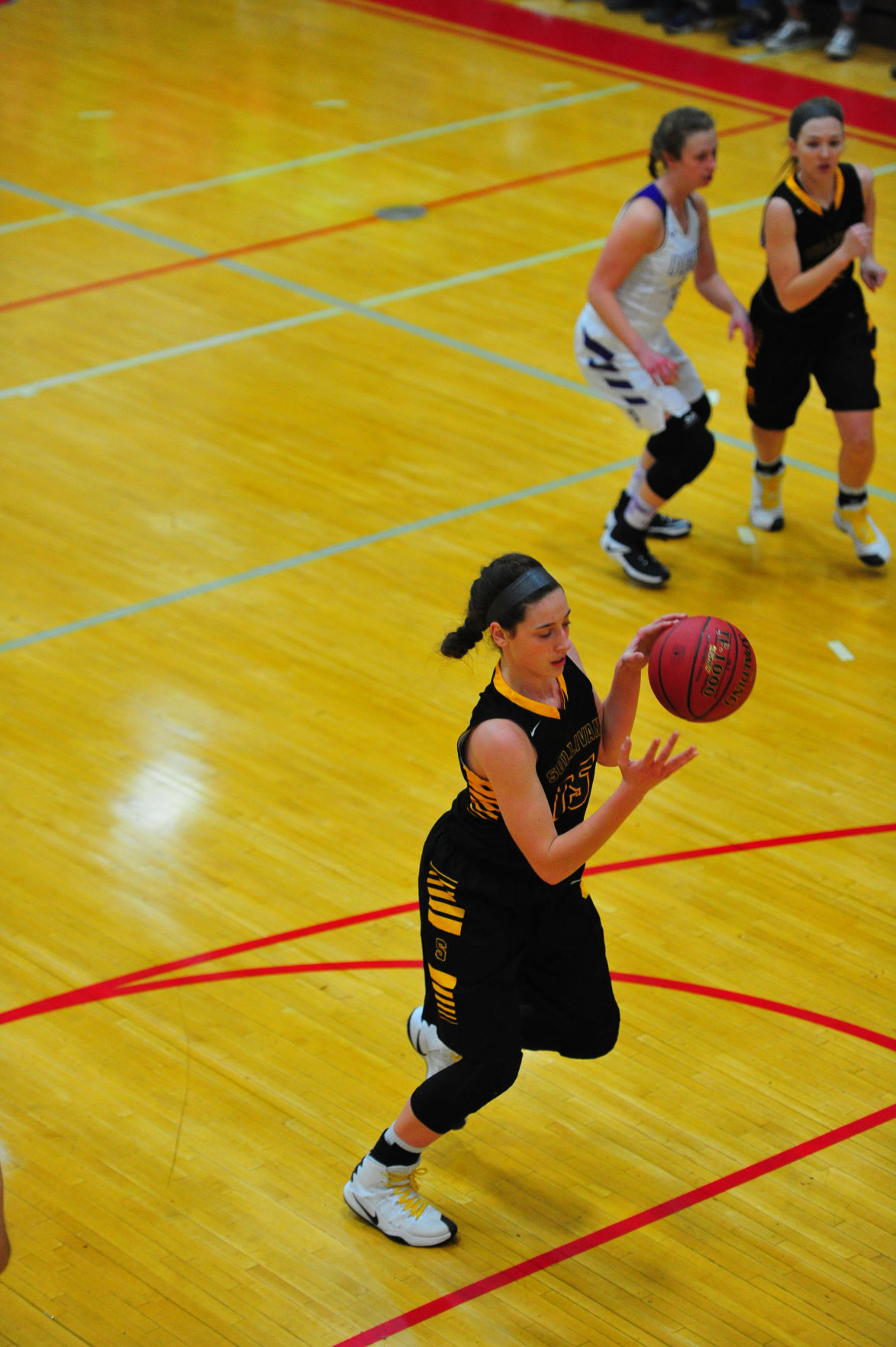 058SulPacDistGBB17.jpg