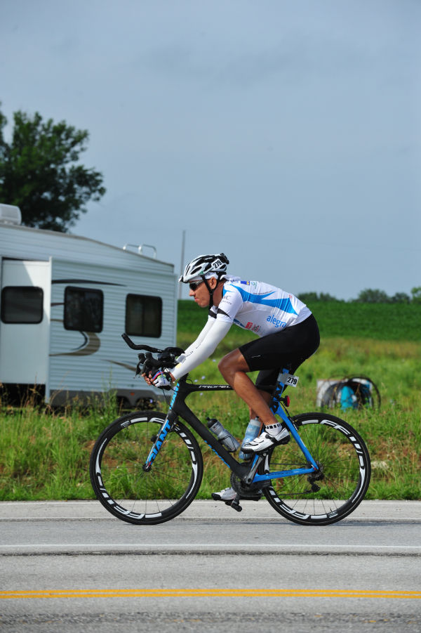 021RAAM13.jpg
