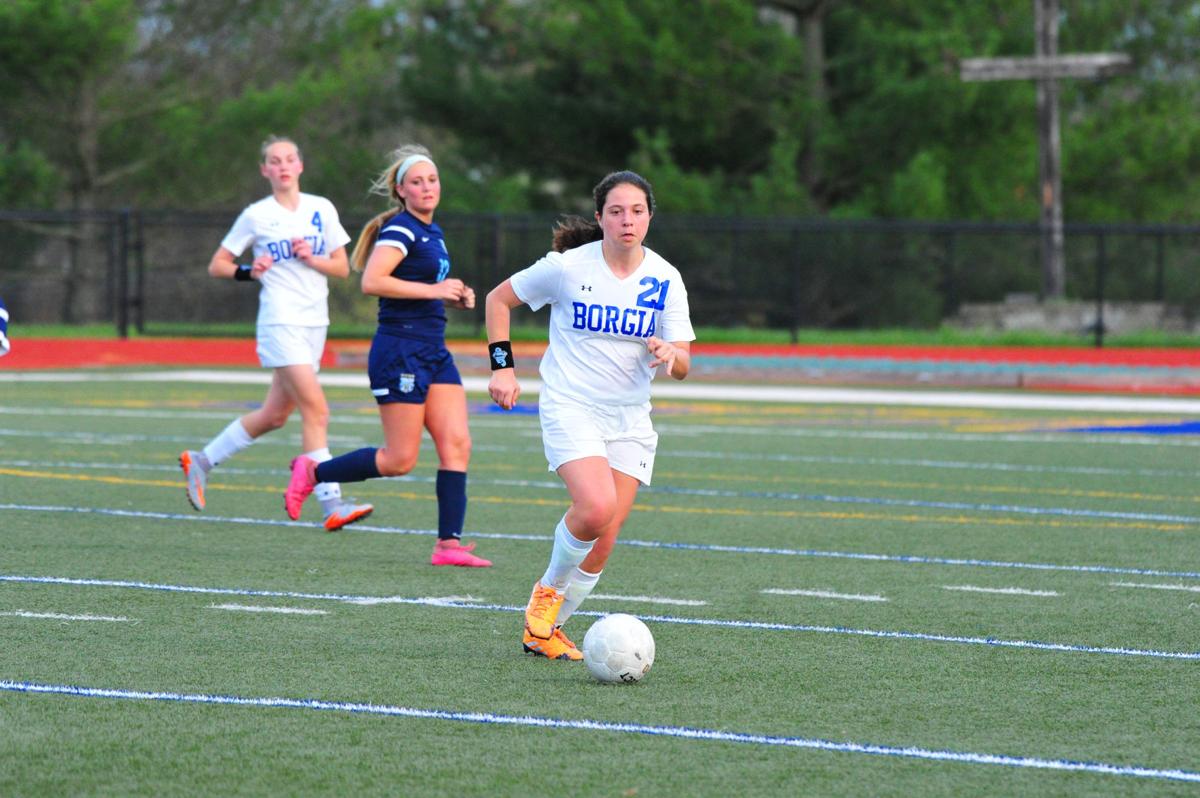 016BorStDomGSoc17.jpg