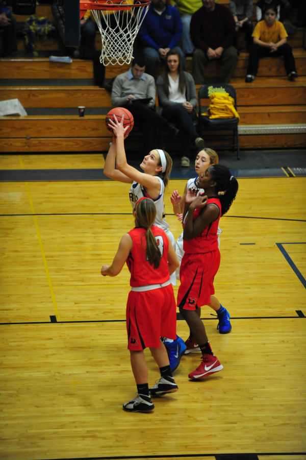 031BorDuBGBB14.jpg