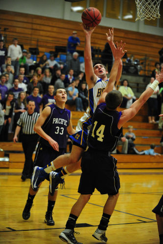 004BorPacBBB13.jpg