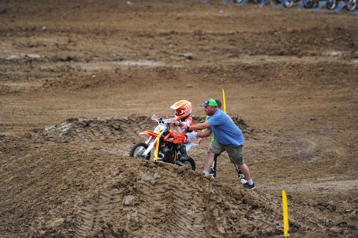 140T&CSunMotocross19.jpg