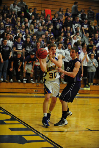 021BorPacBBB13.jpg