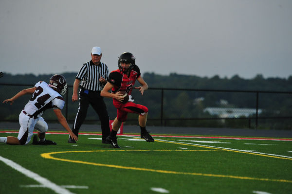 026UniPBFB13.jpg