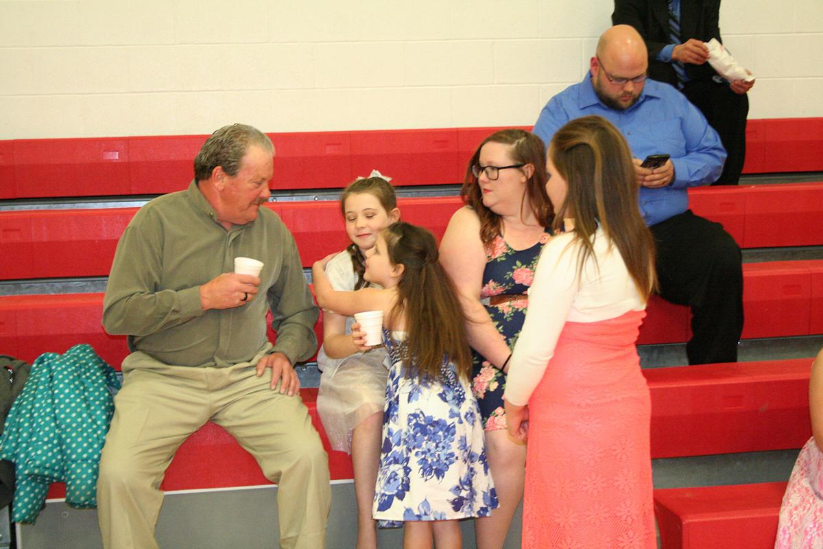 027002 SCN mom prom.gif.jpg