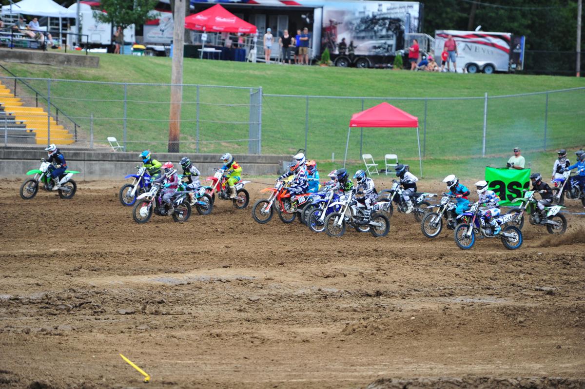 012T&CSunMotocross19.jpg