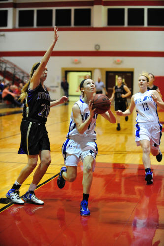 012WaEuGBB13.jpg