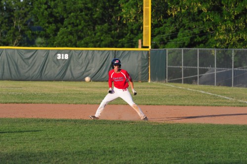 017P218June612.jpg
