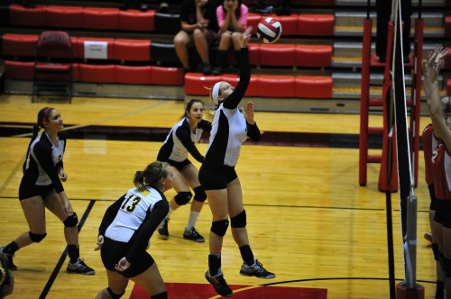 032SCSulDVB12.jpg