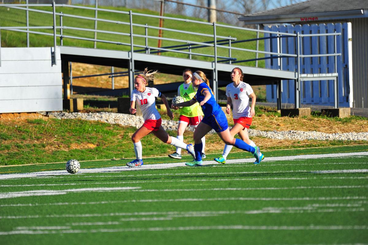068StClFatGSoc17.jpg