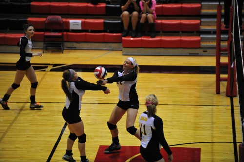 003SCSulDVB12.jpg