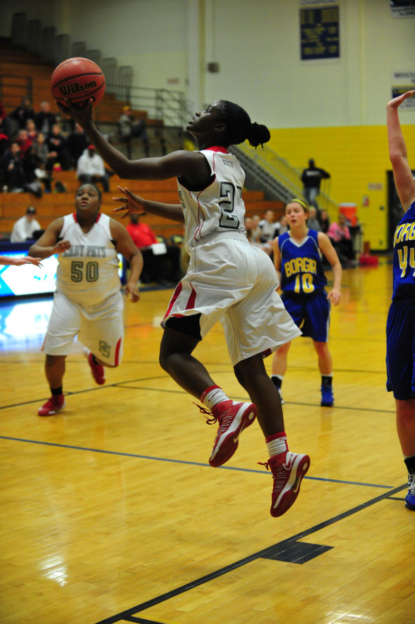 025BorPkSGBB13.jpg