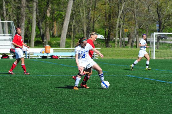025UniWasGSCYCB13.jpg