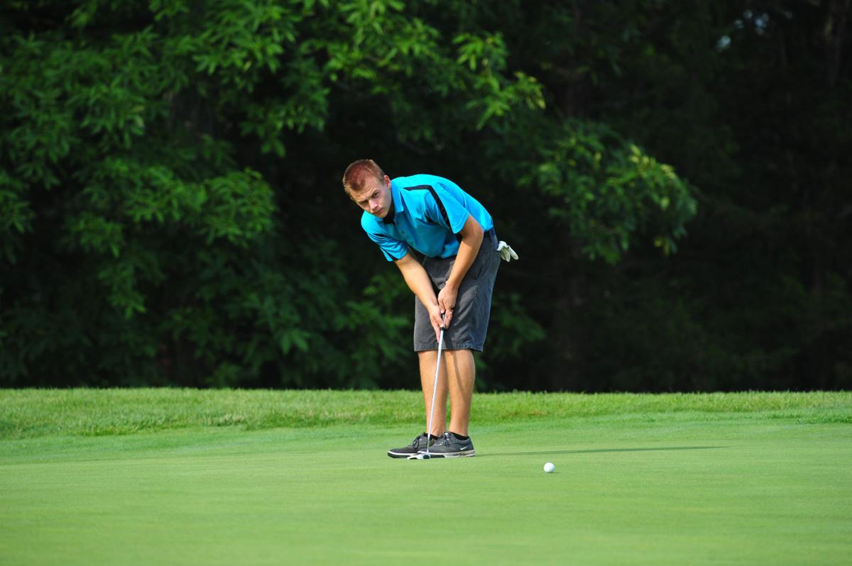 009ChamberJrGolfA14.jpg