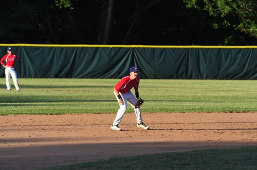 031P218June612.jpg