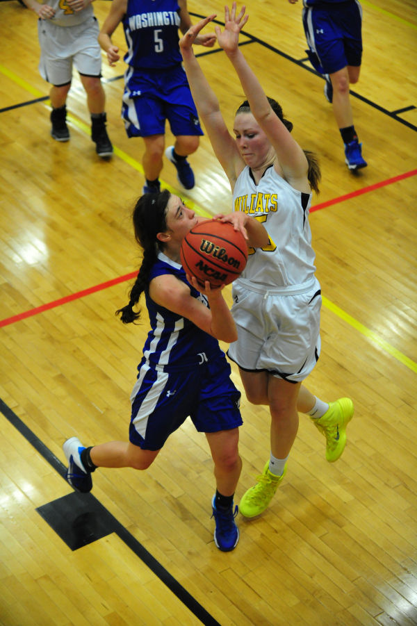 027WasCubPBC13.jpg