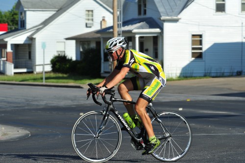 022RAAM12.jpg
