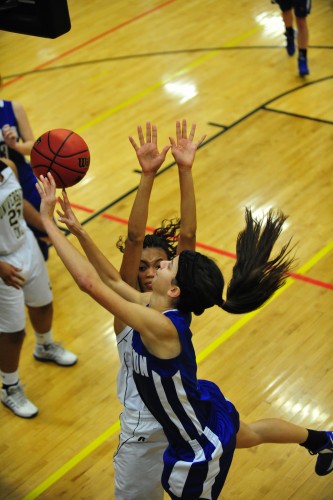 034STWaUCGBB12.jpg