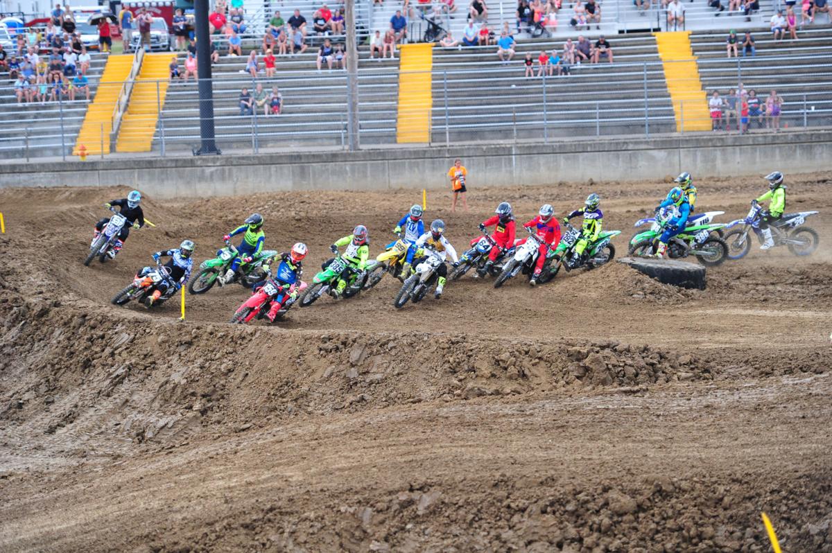 090T&CSunMotocross19.jpg