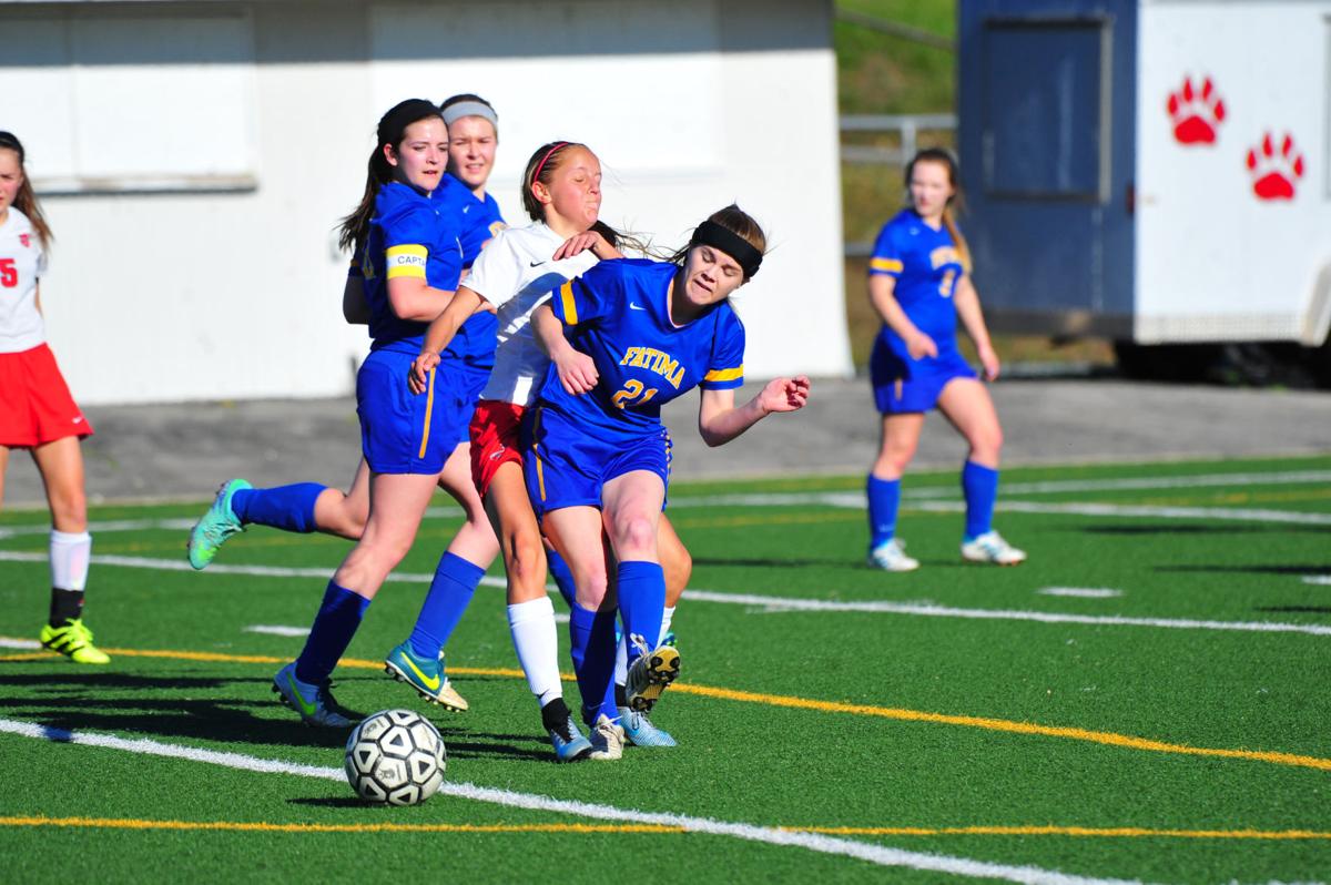 085StClFatGSoc17.jpg
