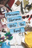 Review: "Miriam Sharma Hits the Road"