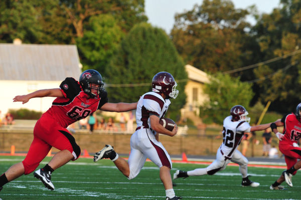 020UniPBFB13.jpg