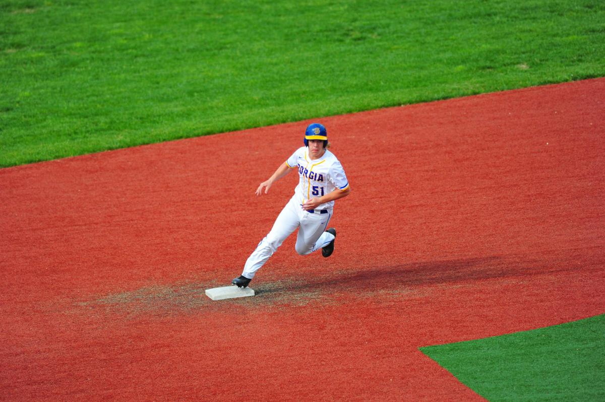 013BorPacBsb17.jpg