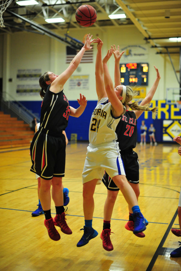 039BorStCGBB14.jpg