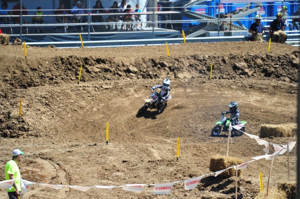 027FairMotocross13.jpg