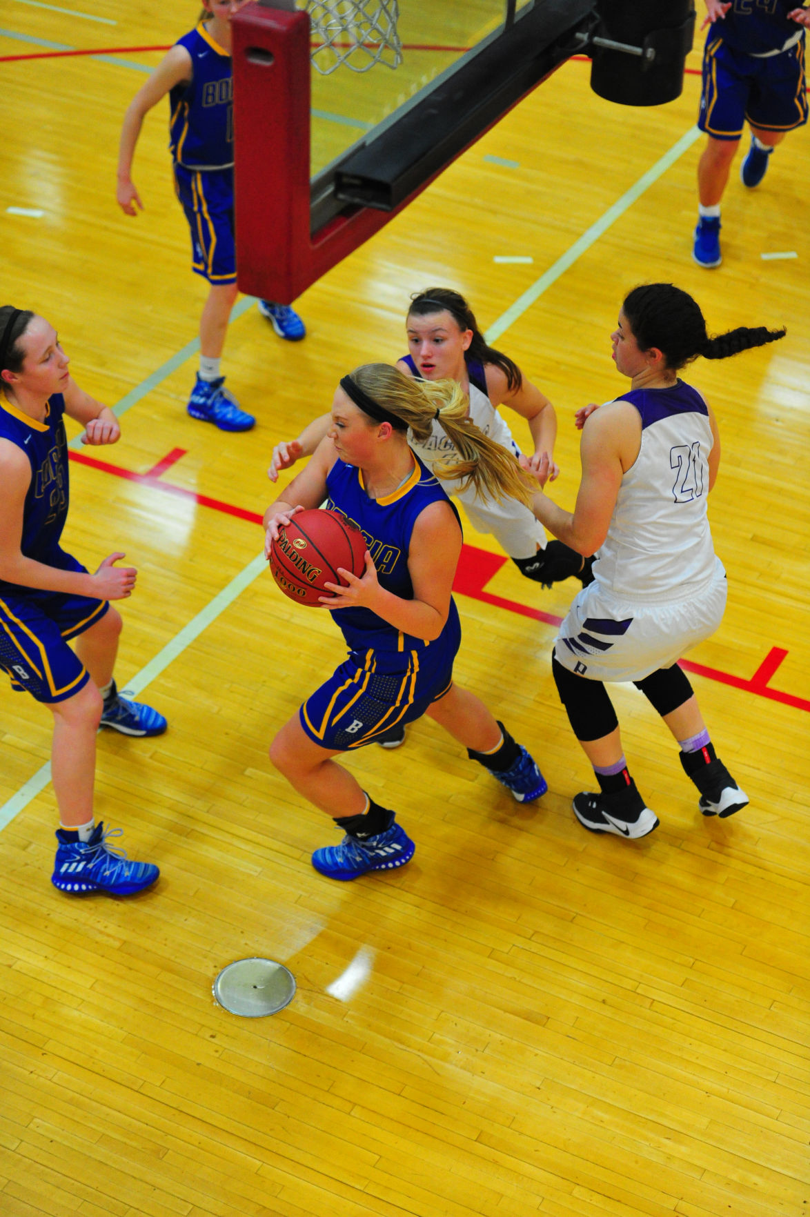 018PacBorDistGBB17.jpg