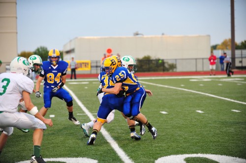 009SMBorgFB12.jpg