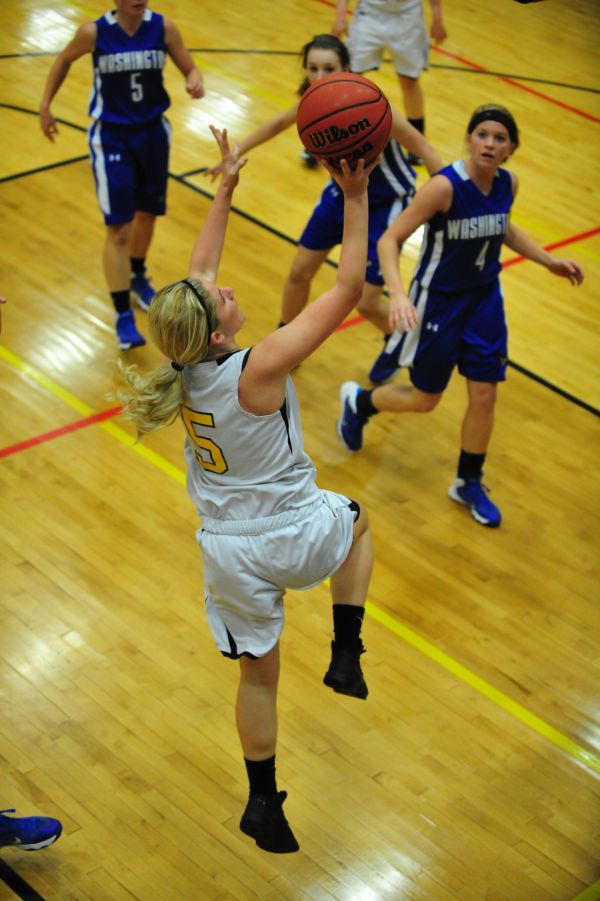 021WasCubPBC13.jpg