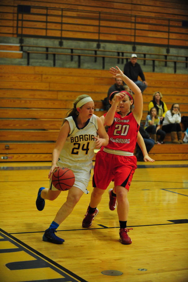 033BorDuBGBB14.jpg