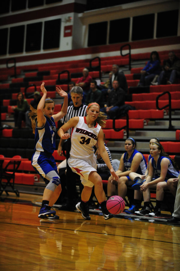 003UniBouGBB13.jpg