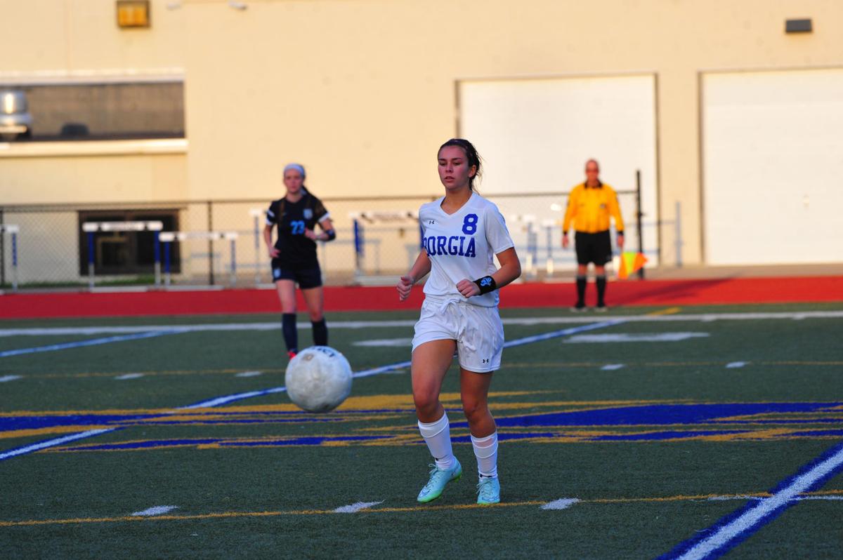 008BorStDomGSoc17.jpg