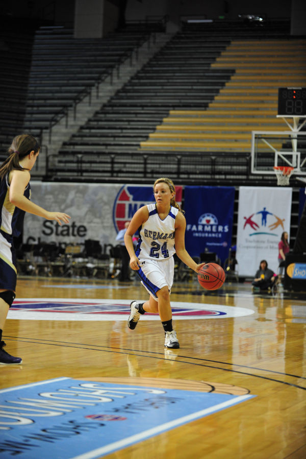 056HerSaxStGBB14.jpg