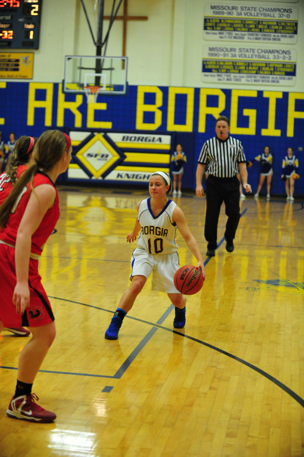 016BorDuBGBB14.jpg