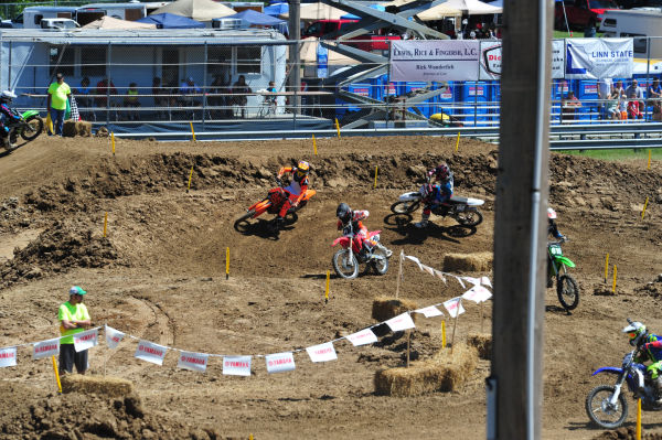 024FairMotocross13.jpg