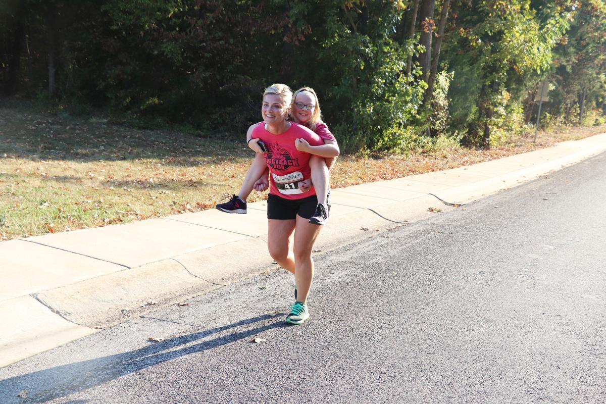 Piggyback Dash Union 16.jpg