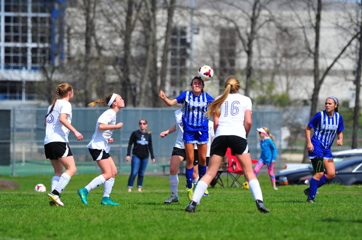 094WasTroyGSoc17.jpg