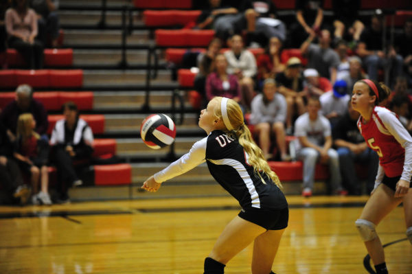002UniStJVB13.jpg