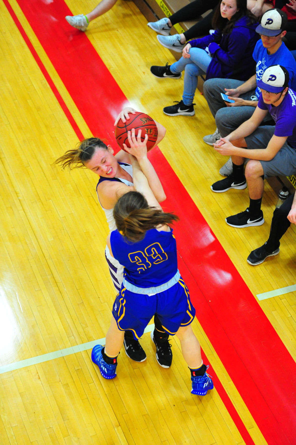 053PacBorDistGBB17.jpg