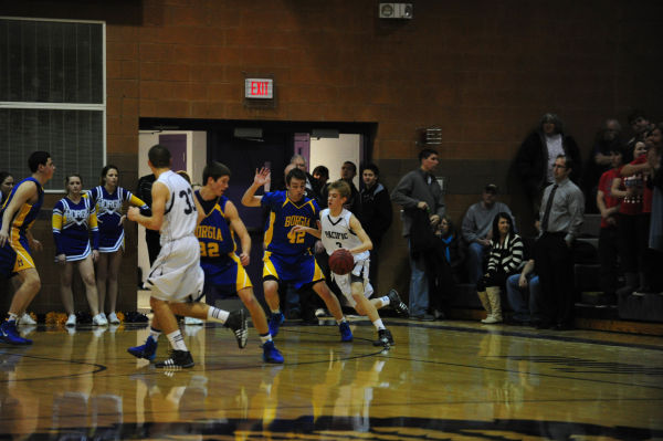 023BorPacBBB14.jpg