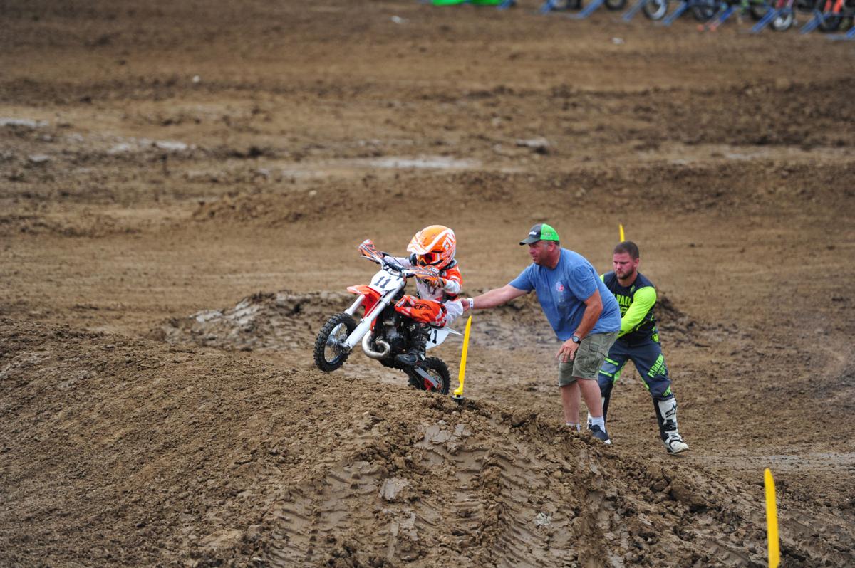 141T&CSunMotocross19.jpg